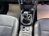USED 2019 69 VAUXHALL ASTRA 1.4i Turbo Elite Nav Euro 6 (s/s) 5dr FullServiceHist / AppleCarPlay
