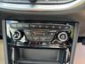 USED 2019 69 VAUXHALL ASTRA 1.4i Turbo Elite Nav Euro 6 (s/s) 5dr FullServiceHist / AppleCarPlay