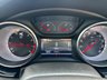USED 2019 69 VAUXHALL ASTRA 1.4i Turbo Elite Nav Euro 6 (s/s) 5dr FullServiceHist / AppleCarPlay