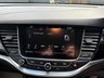 USED 2019 69 VAUXHALL ASTRA 1.4i Turbo Elite Nav Euro 6 (s/s) 5dr FullServiceHist / AppleCarPlay
