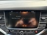 USED 2019 69 VAUXHALL ASTRA 1.4i Turbo Elite Nav Euro 6 (s/s) 5dr FullServiceHist / AppleCarPlay