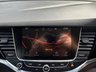 USED 2019 69 VAUXHALL ASTRA 1.4i Turbo Elite Nav Euro 6 (s/s) 5dr FullServiceHist / AppleCarPlay