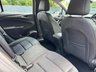 USED 2019 69 VAUXHALL ASTRA 1.4i Turbo Elite Nav Euro 6 (s/s) 5dr FullServiceHist / AppleCarPlay