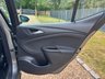 USED 2019 69 VAUXHALL ASTRA 1.4i Turbo Elite Nav Euro 6 (s/s) 5dr FullServiceHist / AppleCarPlay