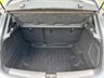 USED 2019 69 VAUXHALL ASTRA 1.4i Turbo Elite Nav Euro 6 (s/s) 5dr FullServiceHist / AppleCarPlay