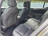 USED 2019 69 VAUXHALL ASTRA 1.4i Turbo Elite Nav Euro 6 (s/s) 5dr FullServiceHist / AppleCarPlay