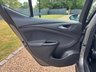 USED 2019 69 VAUXHALL ASTRA 1.4i Turbo Elite Nav Euro 6 (s/s) 5dr FullServiceHist / AppleCarPlay