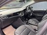USED 2019 69 VAUXHALL ASTRA 1.4i Turbo Elite Nav Euro 6 (s/s) 5dr FullServiceHist / AppleCarPlay