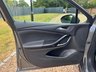 USED 2019 69 VAUXHALL ASTRA 1.4i Turbo Elite Nav Euro 6 (s/s) 5dr FullServiceHist / AppleCarPlay