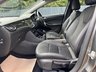 USED 2019 69 VAUXHALL ASTRA 1.4i Turbo Elite Nav Euro 6 (s/s) 5dr FullServiceHist / AppleCarPlay