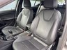 USED 2019 69 VAUXHALL ASTRA 1.4i Turbo Elite Nav Euro 6 (s/s) 5dr FullServiceHist / AppleCarPlay