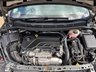 USED 2019 69 VAUXHALL ASTRA 1.4i Turbo Elite Nav Euro 6 (s/s) 5dr FullServiceHist / AppleCarPlay