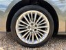 USED 2019 69 VAUXHALL ASTRA 1.4i Turbo Elite Nav Euro 6 (s/s) 5dr FullServiceHist / AppleCarPlay