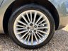 USED 2019 69 VAUXHALL ASTRA 1.4i Turbo Elite Nav Euro 6 (s/s) 5dr FullServiceHist / AppleCarPlay