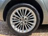 USED 2019 69 VAUXHALL ASTRA 1.4i Turbo Elite Nav Euro 6 (s/s) 5dr FullServiceHist / AppleCarPlay