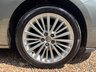 USED 2019 69 VAUXHALL ASTRA 1.4i Turbo Elite Nav Euro 6 (s/s) 5dr FullServiceHist / AppleCarPlay