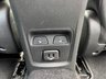 USED 2019 69 VAUXHALL ASTRA 1.4i Turbo Elite Nav Euro 6 (s/s) 5dr FullServiceHist / AppleCarPlay