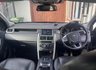 USED 2018 68 LAND ROVER DISCOVERY SPORT 2.0 TD4 HSE Luxury Auto 4WD Euro 6 (s/s) 5dr PANROOF*HEATED LEATHER*CAMERA