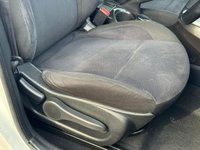 USED 2014 63 NISSAN JUKE 1.6 n-tec SUV 5dr Petrol CVT Euro 5 (117 ps) Fresh Service at POS  |  Set of 2 Keys