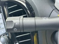 USED 2014 63 NISSAN JUKE 1.6 n-tec SUV 5dr Petrol CVT Euro 5 (117 ps) Fresh Service at POS  |  Set of 2 Keys