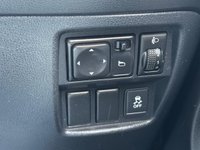 USED 2014 63 NISSAN JUKE 1.6 n-tec SUV 5dr Petrol CVT Euro 5 (117 ps) Fresh Service at POS  |  Set of 2 Keys