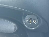 USED 2014 63 NISSAN JUKE 1.6 n-tec SUV 5dr Petrol CVT Euro 5 (117 ps) Fresh Service at POS  |  Set of 2 Keys