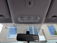 USED 2014 63 NISSAN JUKE 1.6 n-tec SUV 5dr Petrol CVT Euro 5 (117 ps) Fresh Service at POS  |  Set of 2 Keys