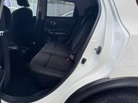 USED 2014 63 NISSAN JUKE 1.6 n-tec SUV 5dr Petrol CVT Euro 5 (117 ps) Fresh Service at POS  |  Set of 2 Keys