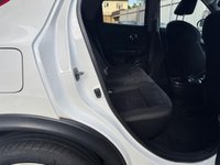 USED 2014 63 NISSAN JUKE 1.6 n-tec SUV 5dr Petrol CVT Euro 5 (117 ps) Fresh Service at POS  |  Set of 2 Keys