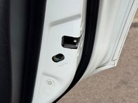 USED 2014 63 NISSAN JUKE 1.6 n-tec SUV 5dr Petrol CVT Euro 5 (117 ps) Fresh Service at POS  |  Set of 2 Keys