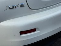 USED 2014 63 NISSAN JUKE 1.6 n-tec SUV 5dr Petrol CVT Euro 5 (117 ps) Fresh Service at POS  |  Set of 2 Keys