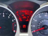 USED 2014 63 NISSAN JUKE 1.6 n-tec SUV 5dr Petrol CVT Euro 5 (117 ps) Fresh Service at POS  |  Set of 2 Keys
