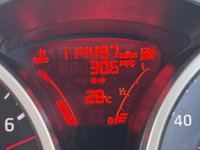 USED 2014 63 NISSAN JUKE 1.6 n-tec SUV 5dr Petrol CVT Euro 5 (117 ps) Fresh Service at POS  |  Set of 2 Keys