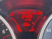 USED 2014 63 NISSAN JUKE 1.6 n-tec SUV 5dr Petrol CVT Euro 5 (117 ps) Fresh Service at POS  |  Set of 2 Keys