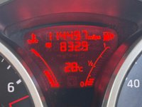 USED 2014 63 NISSAN JUKE 1.6 n-tec SUV 5dr Petrol CVT Euro 5 (117 ps) Fresh Service at POS  |  Set of 2 Keys