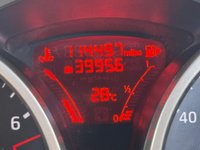 USED 2014 63 NISSAN JUKE 1.6 n-tec SUV 5dr Petrol CVT Euro 5 (117 ps) Fresh Service at POS  |  Set of 2 Keys
