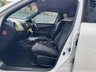 USED 2014 63 NISSAN JUKE 1.6 n-tec SUV 5dr Petrol CVT Euro 5 (117 ps) Fresh Service at POS  |  Set of 2 Keys
