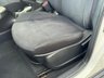 USED 2014 63 NISSAN JUKE 1.6 n-tec SUV 5dr Petrol CVT Euro 5 (117 ps) Fresh Service at POS  |  Set of 2 Keys