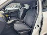 USED 2014 63 NISSAN JUKE 1.6 n-tec SUV 5dr Petrol CVT Euro 5 (117 ps) Fresh Service at POS  |  Set of 2 Keys