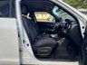 USED 2014 63 NISSAN JUKE 1.6 n-tec SUV 5dr Petrol CVT Euro 5 (117 ps) Fresh Service at POS  |  Set of 2 Keys