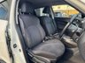 USED 2014 63 NISSAN JUKE 1.6 n-tec SUV 5dr Petrol CVT Euro 5 (117 ps) Fresh Service at POS  |  Set of 2 Keys