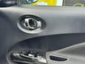 USED 2014 63 NISSAN JUKE 1.6 n-tec SUV 5dr Petrol CVT Euro 5 (117 ps) Fresh Service at POS  |  Set of 2 Keys