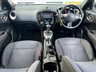 USED 2014 63 NISSAN JUKE 1.6 n-tec SUV 5dr Petrol CVT Euro 5 (117 ps) Fresh Service at POS  |  Set of 2 Keys