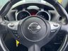 USED 2014 63 NISSAN JUKE 1.6 n-tec SUV 5dr Petrol CVT Euro 5 (117 ps) Fresh Service at POS  |  Set of 2 Keys