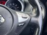 USED 2014 63 NISSAN JUKE 1.6 n-tec SUV 5dr Petrol CVT Euro 5 (117 ps) Fresh Service at POS  |  Set of 2 Keys