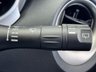 USED 2014 63 NISSAN JUKE 1.6 n-tec SUV 5dr Petrol CVT Euro 5 (117 ps) Fresh Service at POS  |  Set of 2 Keys