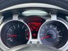 USED 2014 63 NISSAN JUKE 1.6 n-tec SUV 5dr Petrol CVT Euro 5 (117 ps) Fresh Service at POS  |  Set of 2 Keys