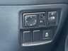 USED 2014 63 NISSAN JUKE 1.6 n-tec SUV 5dr Petrol CVT Euro 5 (117 ps) Fresh Service at POS  |  Set of 2 Keys