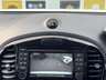 USED 2014 63 NISSAN JUKE 1.6 n-tec SUV 5dr Petrol CVT Euro 5 (117 ps) Fresh Service at POS  |  Set of 2 Keys