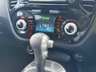 USED 2014 63 NISSAN JUKE 1.6 n-tec SUV 5dr Petrol CVT Euro 5 (117 ps) Fresh Service at POS  |  Set of 2 Keys